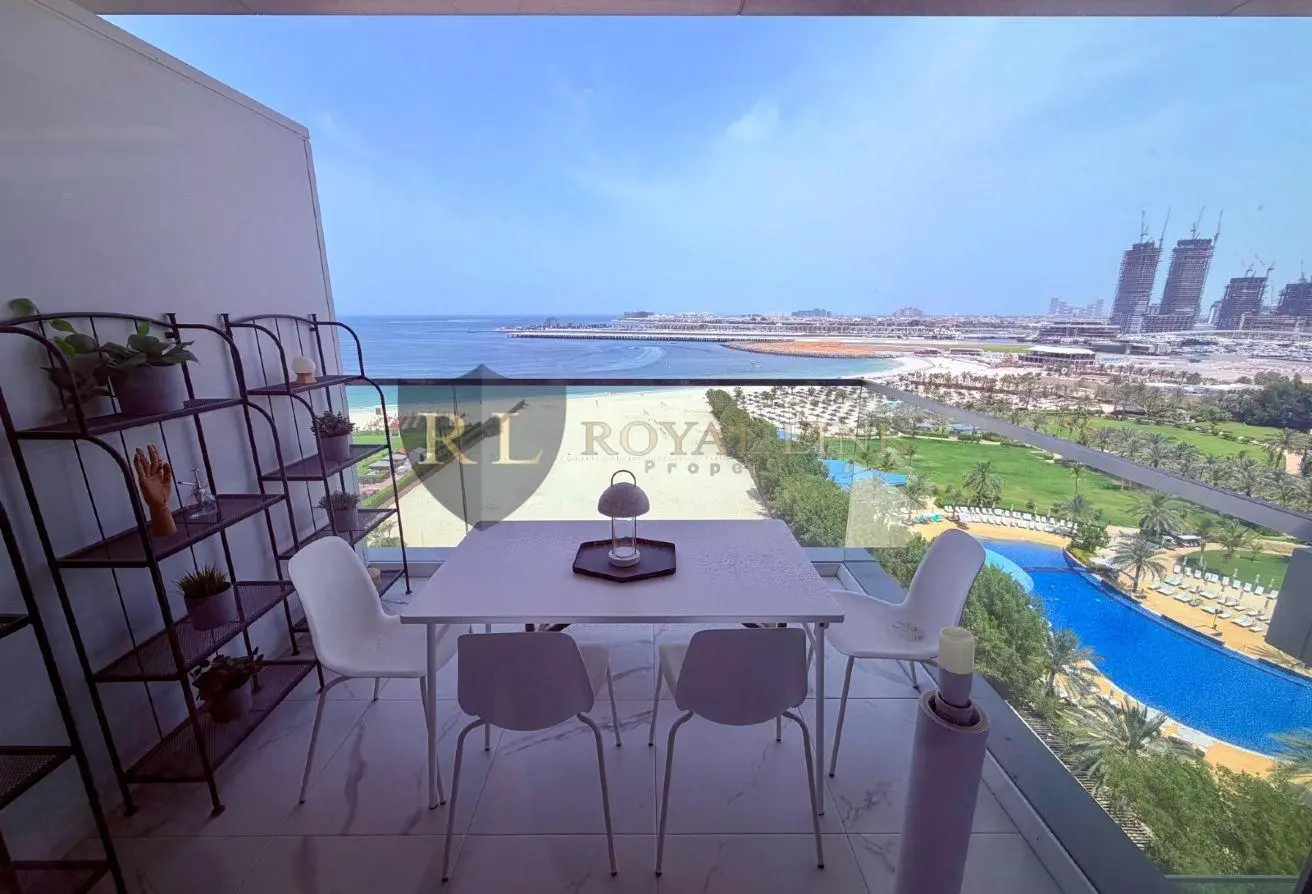 155080681 - Property Main Image