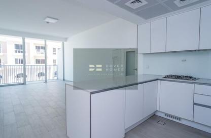 Apartment - 2 Bedrooms - 2 Bathrooms for rent in Luma21 - District 14 - Jumeirah Village Circle - Dubai