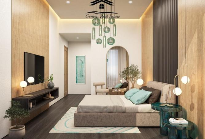 56939369 - Property Image 3