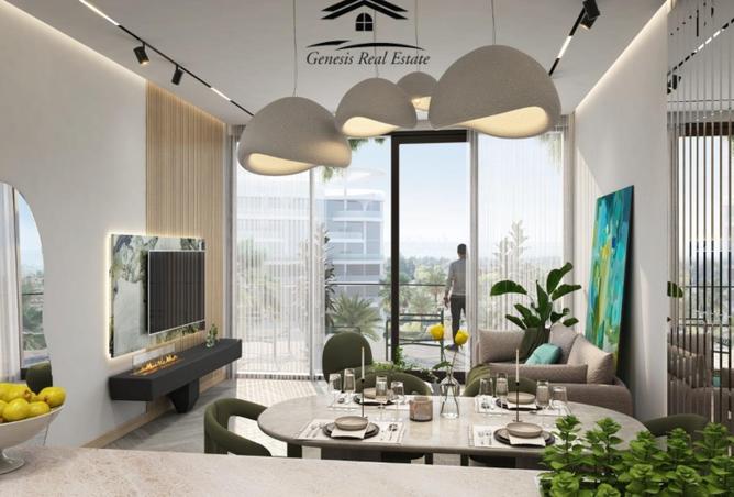 56939369 - Property Main Image