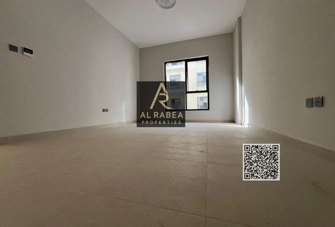 84063860 - Property Image 2