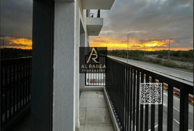 84063860 - Property Main Image