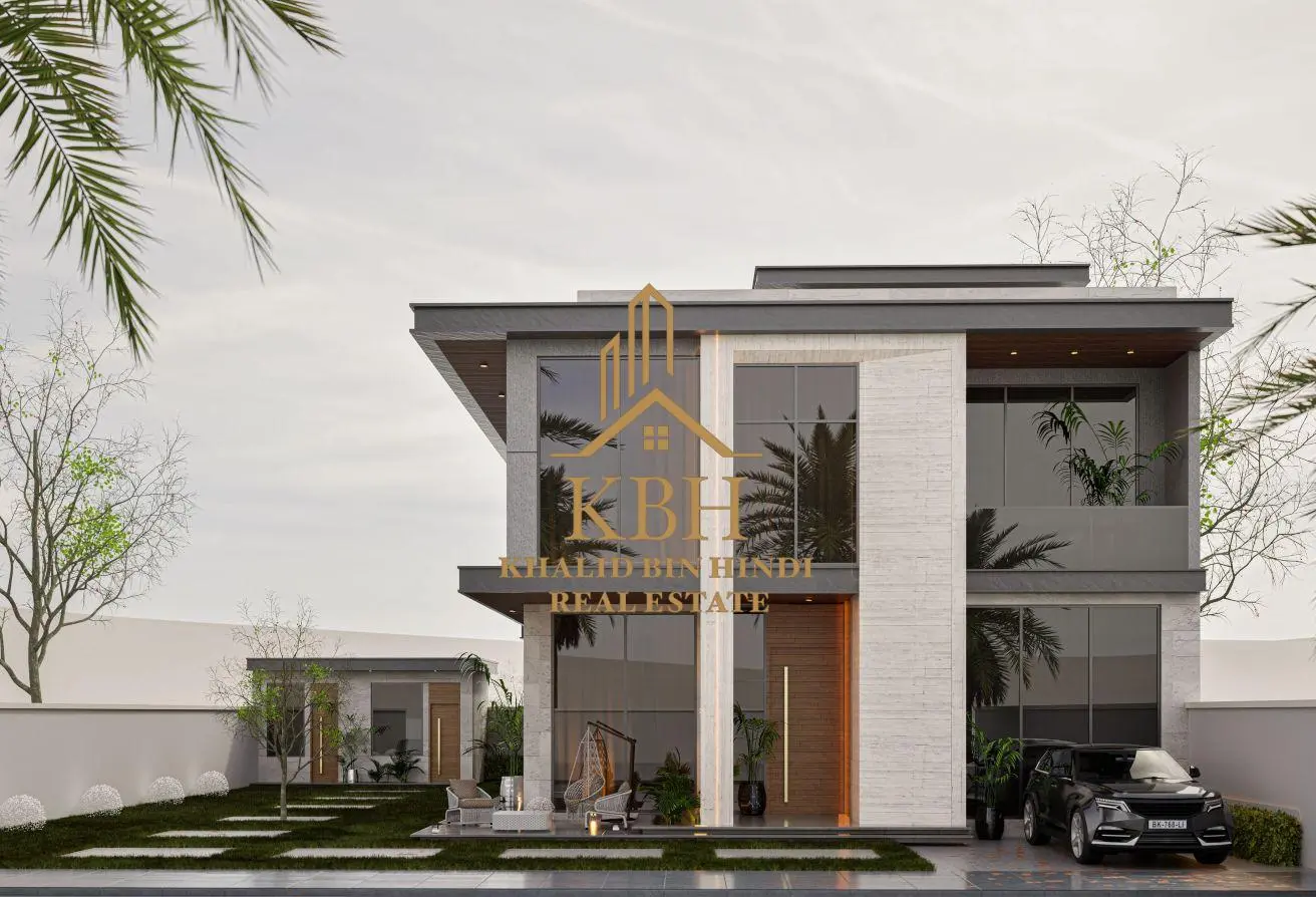 161405324 - Property Main Image