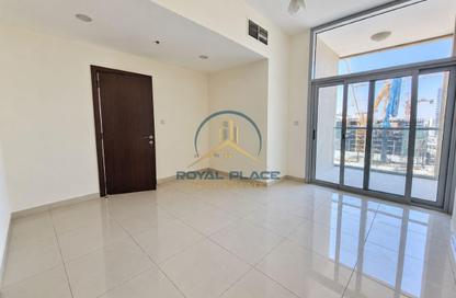 Apartment - 2 - 3 for rent in Alza 11 - Dubai Land Residence Complex - Dubai Apartment - 2 - 3 for rent in Alza 11 - Dubai Land Residence Complex - Dubai