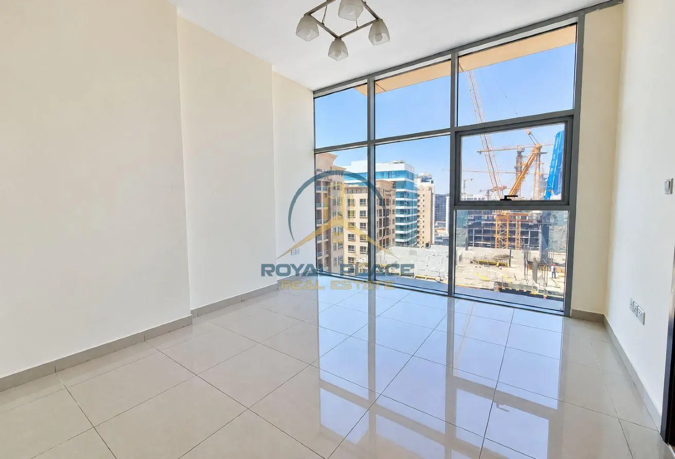 149561434 - Property Main Image