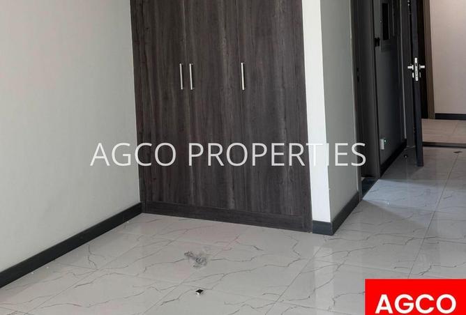 16181397 - صورة العقار 2