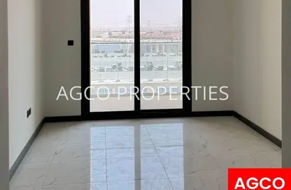 شقة - 1 حمام للبيع في برج روكان B - برج روكان - روكان - دبي لاند - دبي