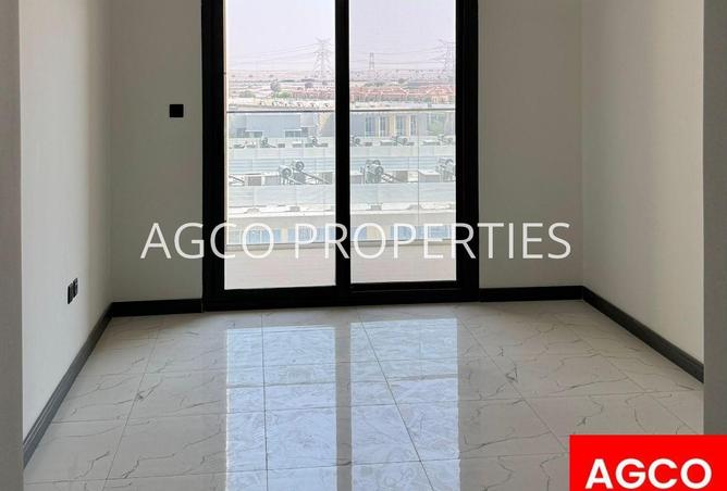 16181397 - الصورة الرئيسية للعقار