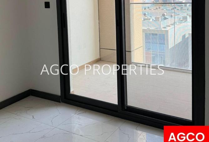 16181397 - صورة العقار 3