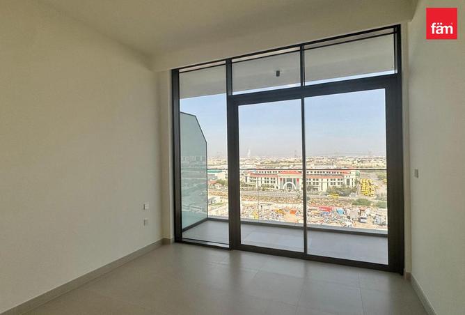 139205249 - Property Image 2