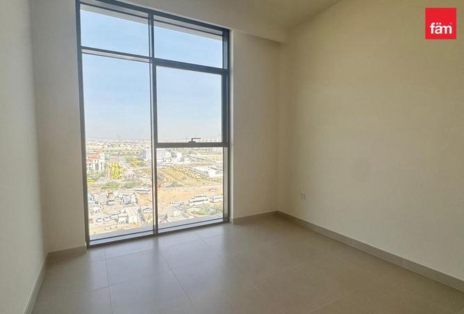 139205249 - Property Image 3