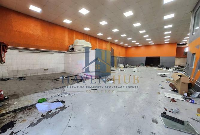 136992053 - صورة العقار 3