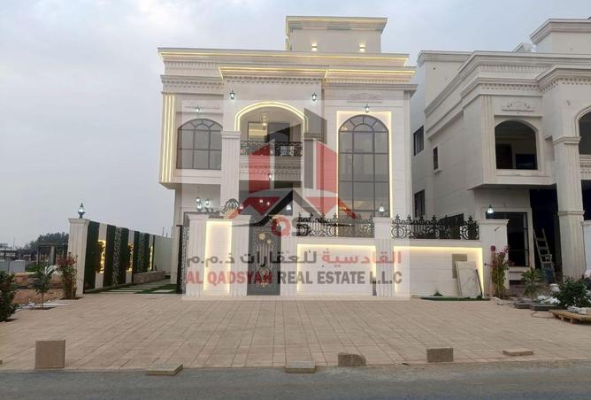 16018226 - صورة العقار 2