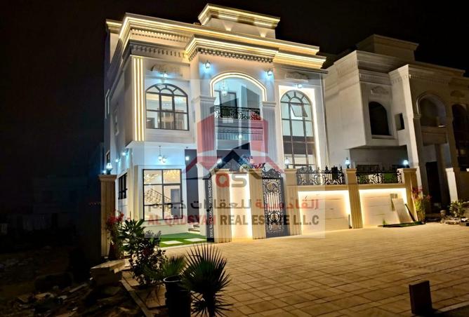 16018226 - صورة العقار 3