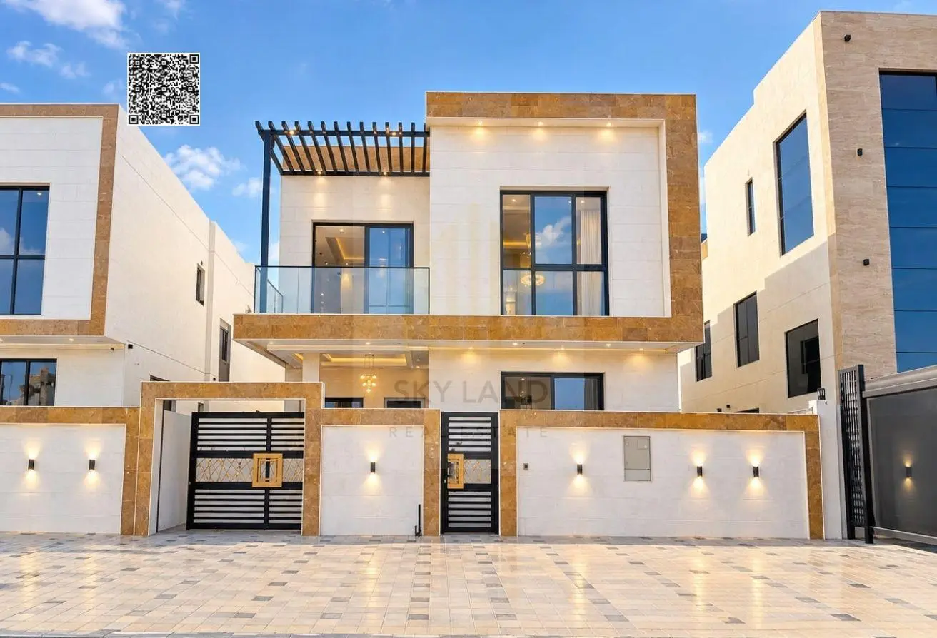 160982377 - Property Main Image