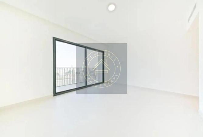 63083240 - صورة العقار 3