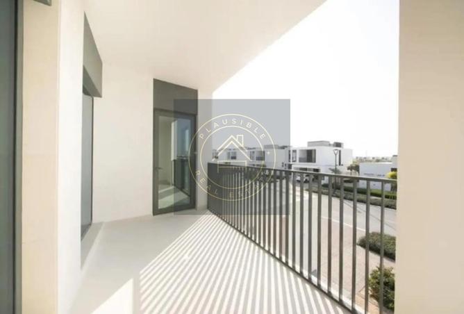 63083240 - صورة العقار 2