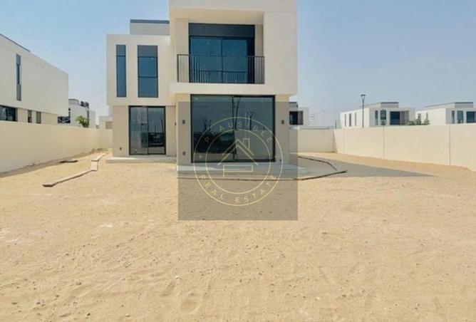 63083240 - الصورة الرئيسية للعقار