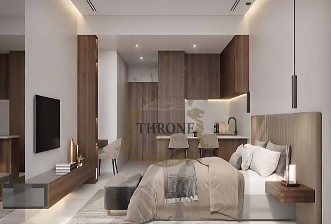 15998262 - Property Image 2