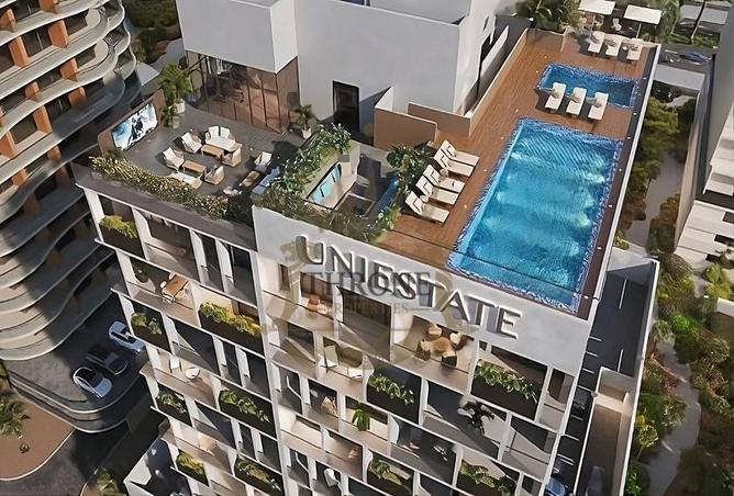 15998262 - Property Main Image