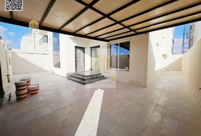 16121139 - Property Image 3