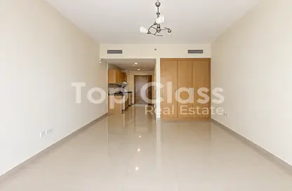 Apartment - 1 Bathroom for rent in May Residence 3 - May Residence - District 10 - Jumeirah Village Circle - Dubai
