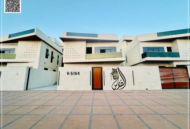 58567898 - الصورة الرئيسية للعقار