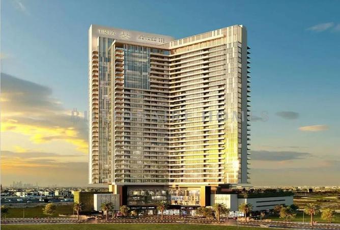 136092756 - Property Main Image
