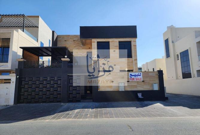 91384727 - Property Main Image