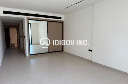 Apartment - Studio - 1 Bathroom for sale in Dusk by Binghatti - District 16 - Jumeirah Village Circle - Dubai