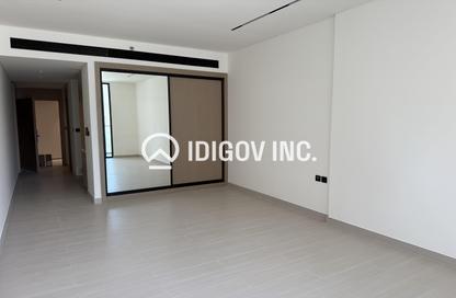 Apartment - Studio - 1 Bathroom for sale in Dusk by Binghatti - District 16 - Jumeirah Village Circle - Dubai