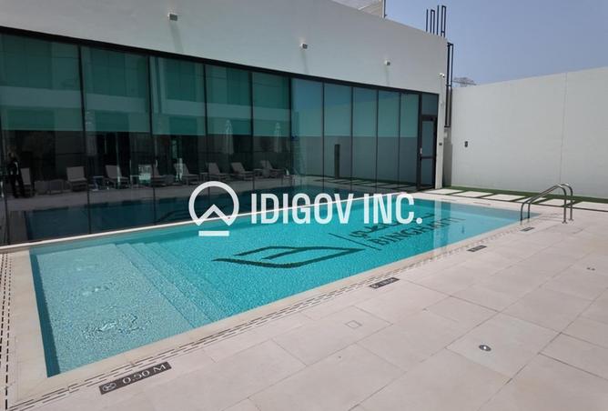 56967408 - Property Main Image