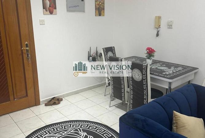 16270373 - Property Image 2