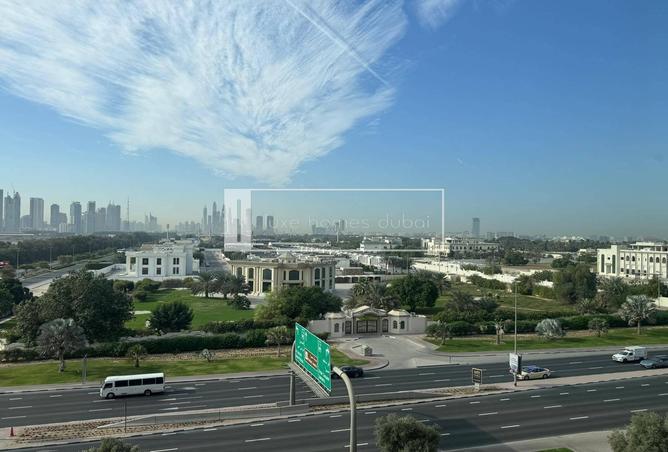 16116798 - الصورة الرئيسية للعقار