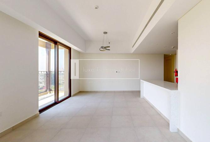 16116798 - Property Image 2