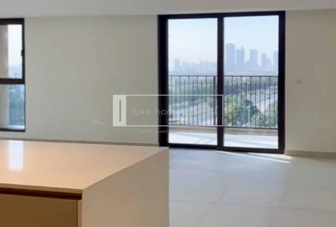 16116798 - صورة العقار 2