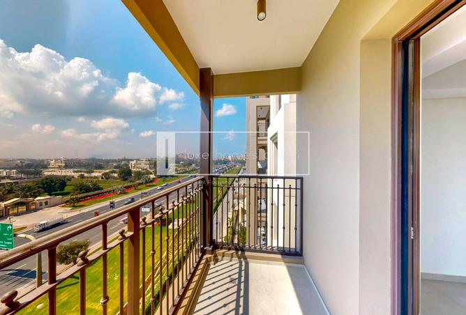 16116798 - الصورة الرئيسية للعقار