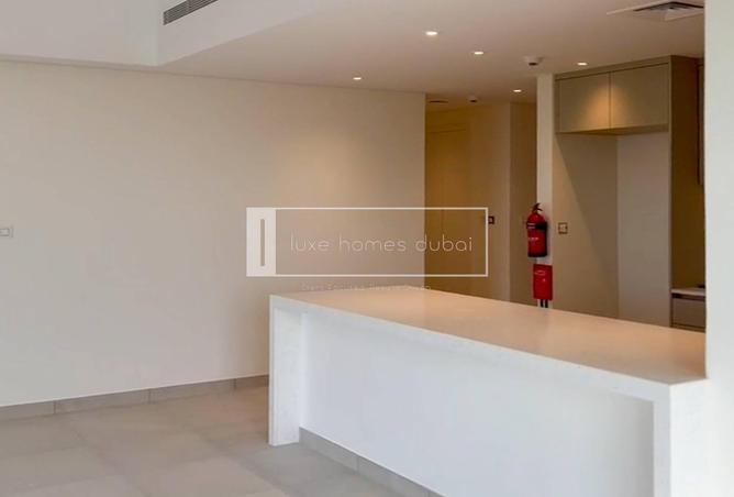 16116798 - صورة العقار 3