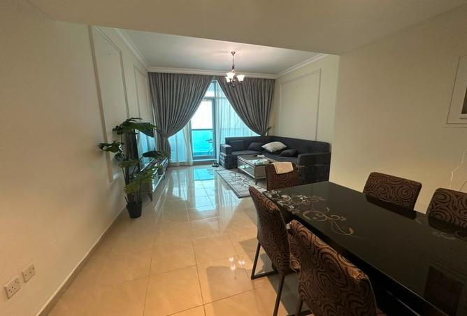 141471691 - Property Main Image