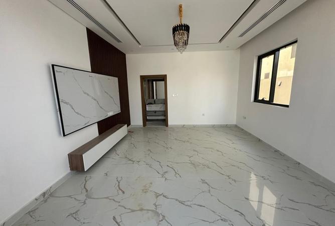 141024266 - Property Image 3