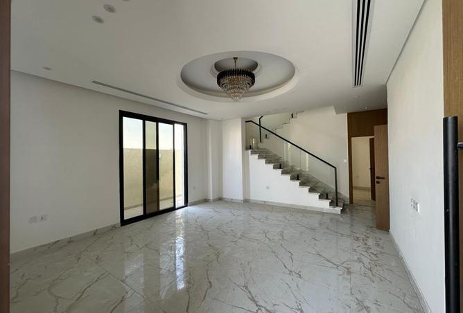 141024266 - Property Image 2