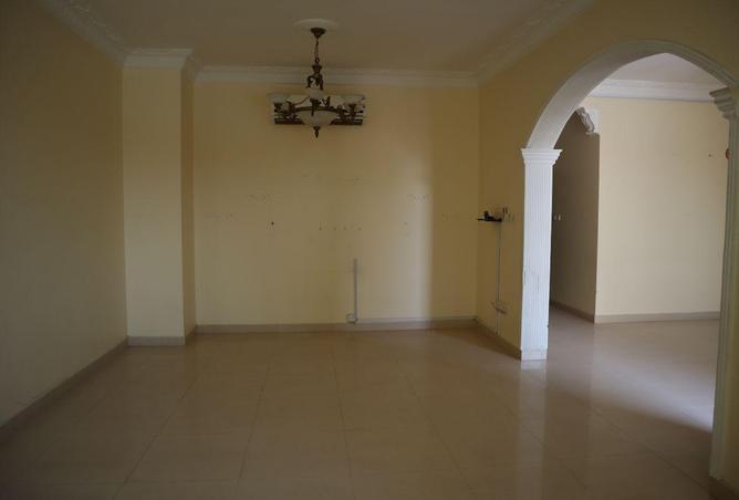 86182591 - صورة العقار 2