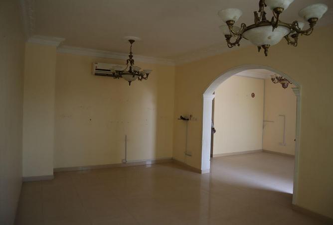 86182591 - صورة العقار 3
