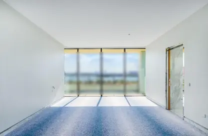 Apartment - 2 Bedrooms - 2 Bathrooms for sale in Atlantis The Royal Residences - The Crescent - Palm Jumeirah - Dubai
