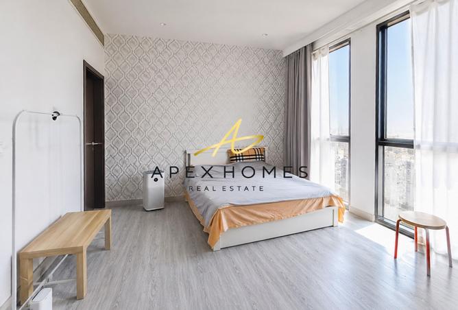 94450061 - Property Image 2