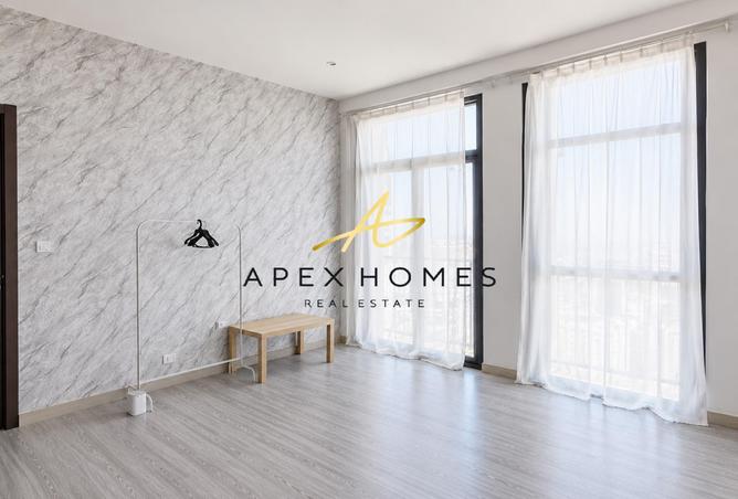 94450061 - Property Image 3
