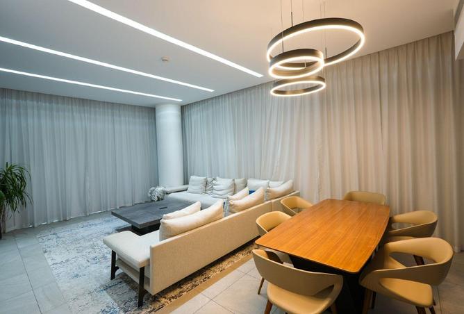 16068107 - صورة العقار 3