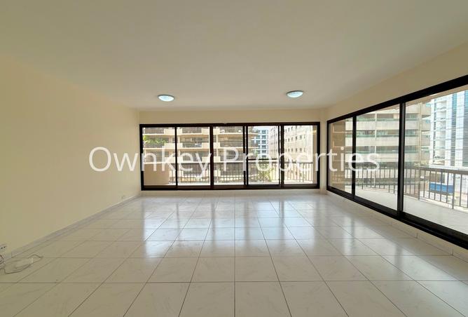 16008600 - Property Main Image