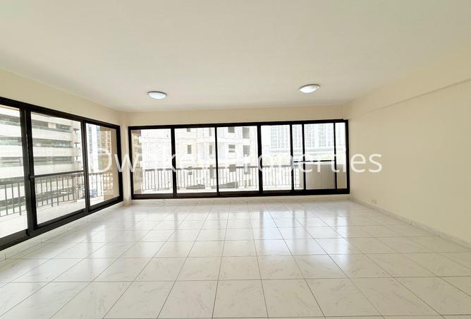 16008600 - Property Image 3