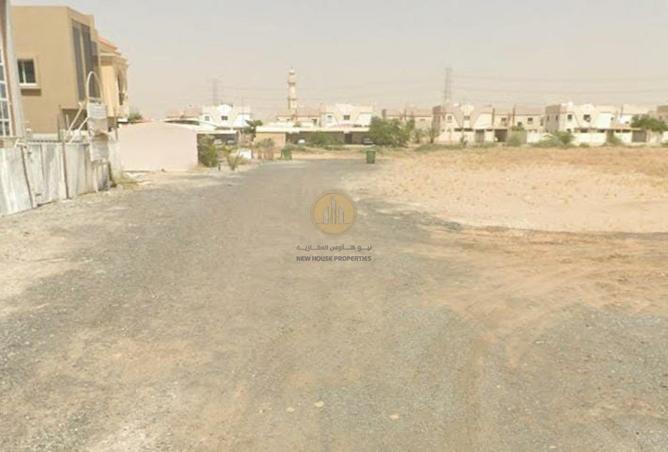 68272508 - صورة العقار 3